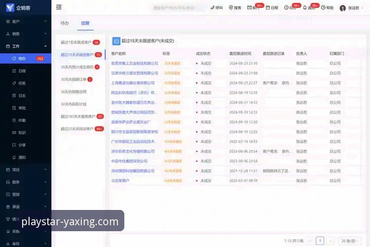 亚星娱乐官网入口 亚星娱乐平台发布最新动态:优化官网入口,提升移动端用户体验