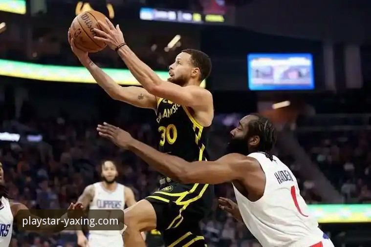 亚星娱乐官网下载APP 皮特森爆发vs北京末节崩盘:一场逆转好戏的两种解读