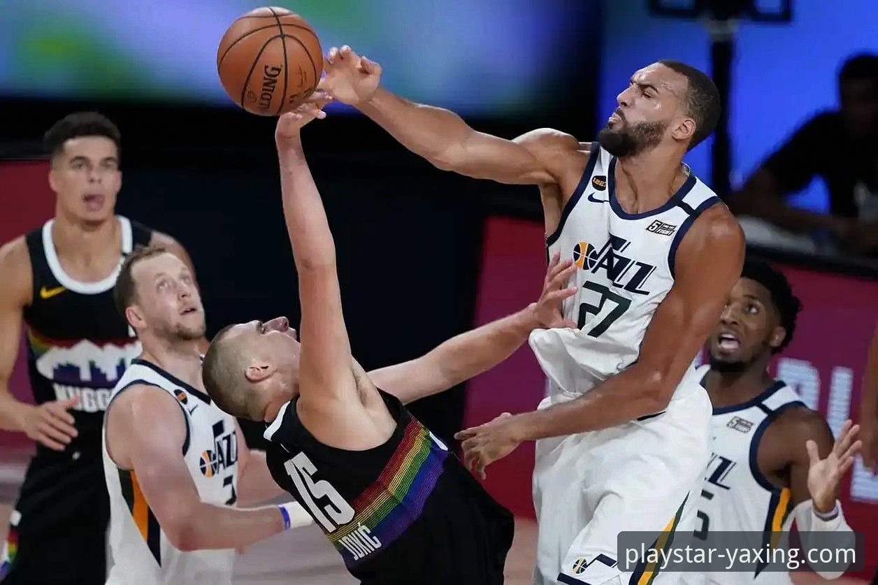 快船遭鹈鹕20分大逆转深度解析：从领先到崩盘的战术迷思与平台观赛新体验